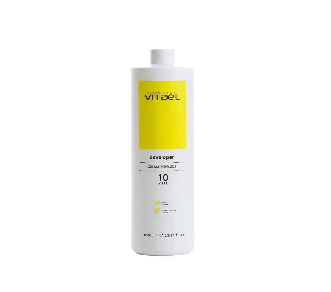 Vitael Cream Peroxide 1000ml