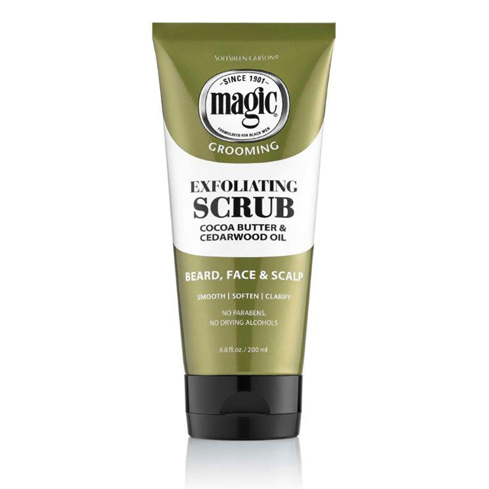 Magic® Grooming Men&