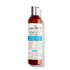 A bottle of Curlsmith Hydro Style Flexi Jelly, a medium hold styling gel for curls.
