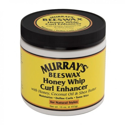 Murray&