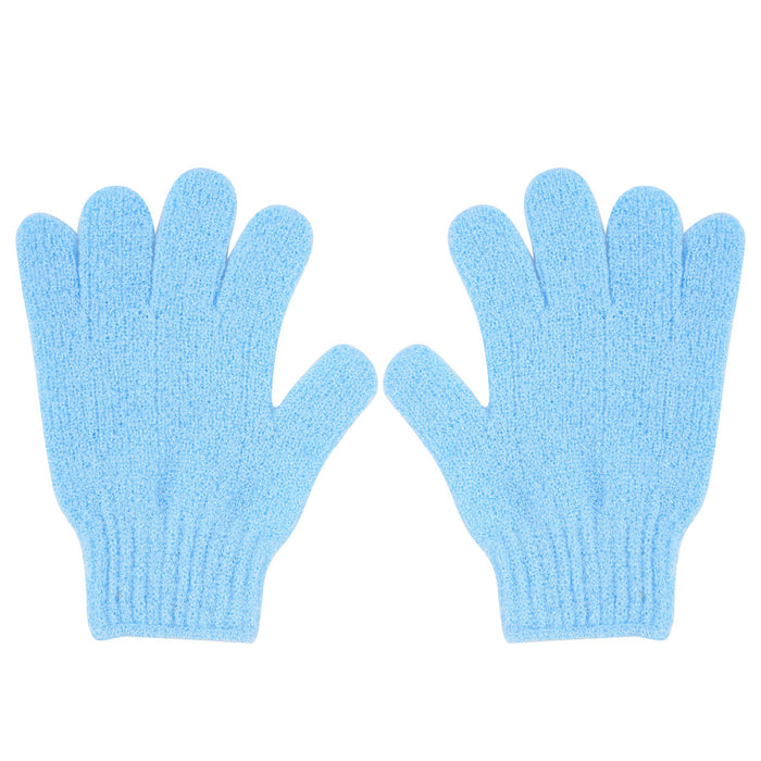 Fine Lines Exfoliating Gloves
