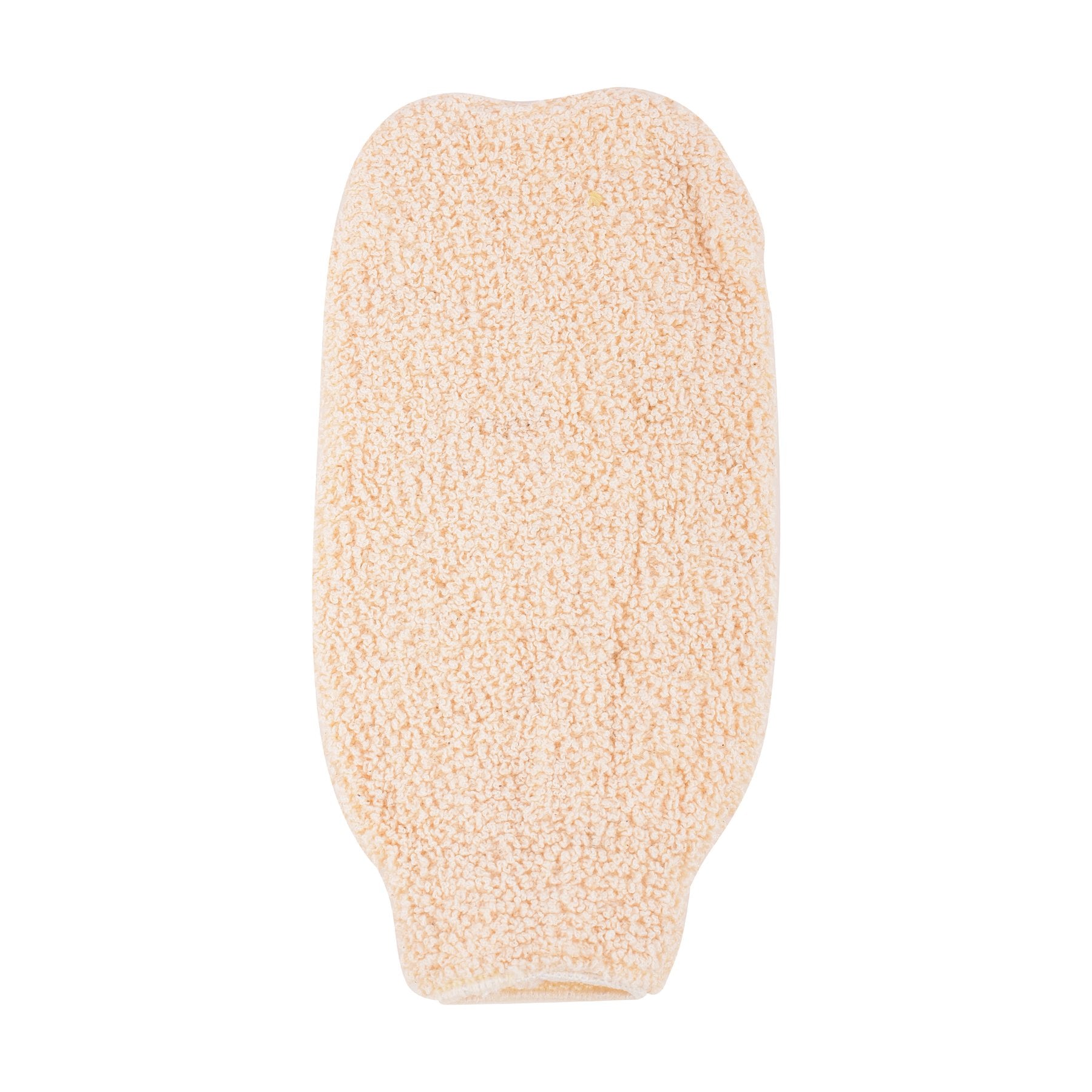 Fine Lines Boucle Cleansing