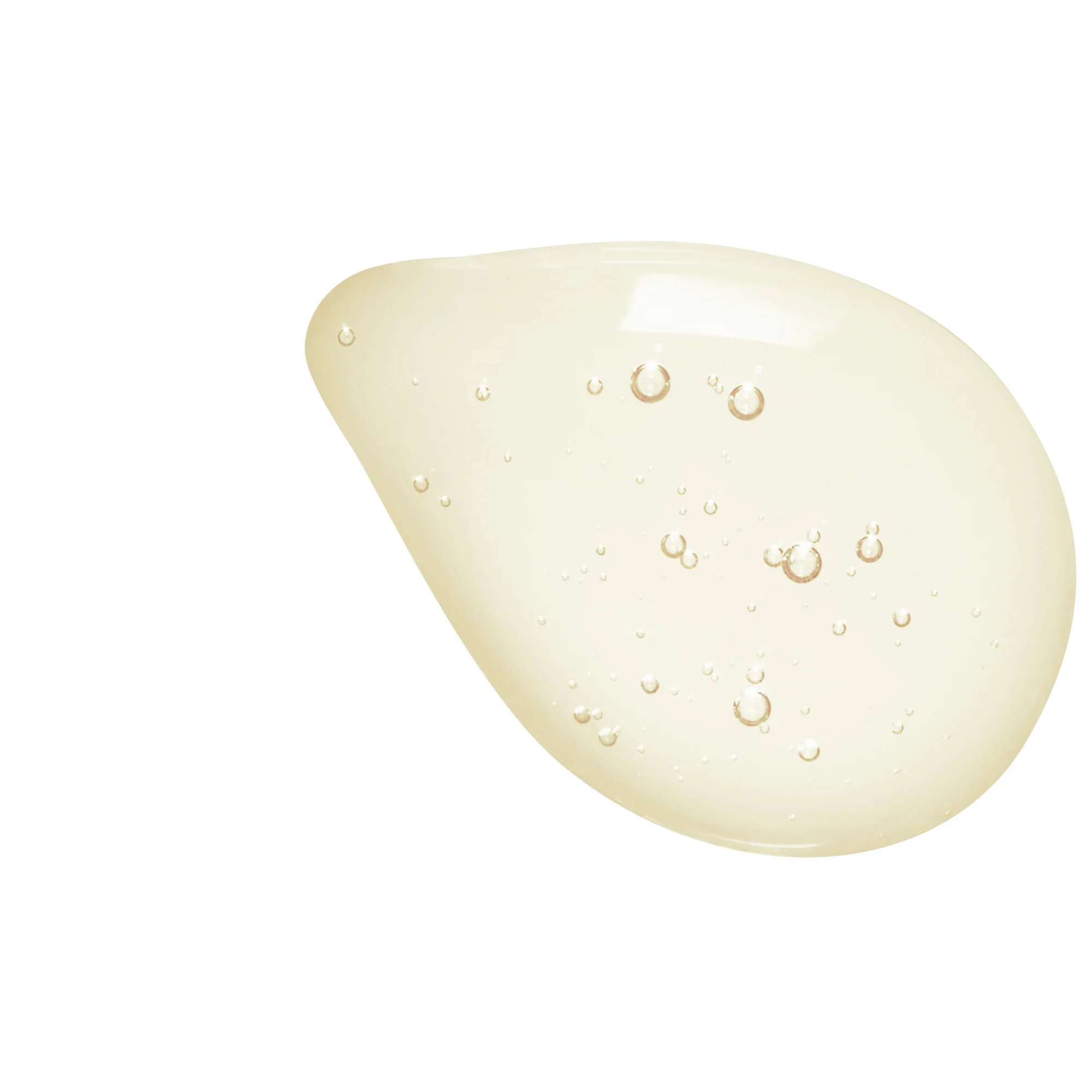 Beauty Pro FIRMING AHA+Enzymes Daily Serum 30ml