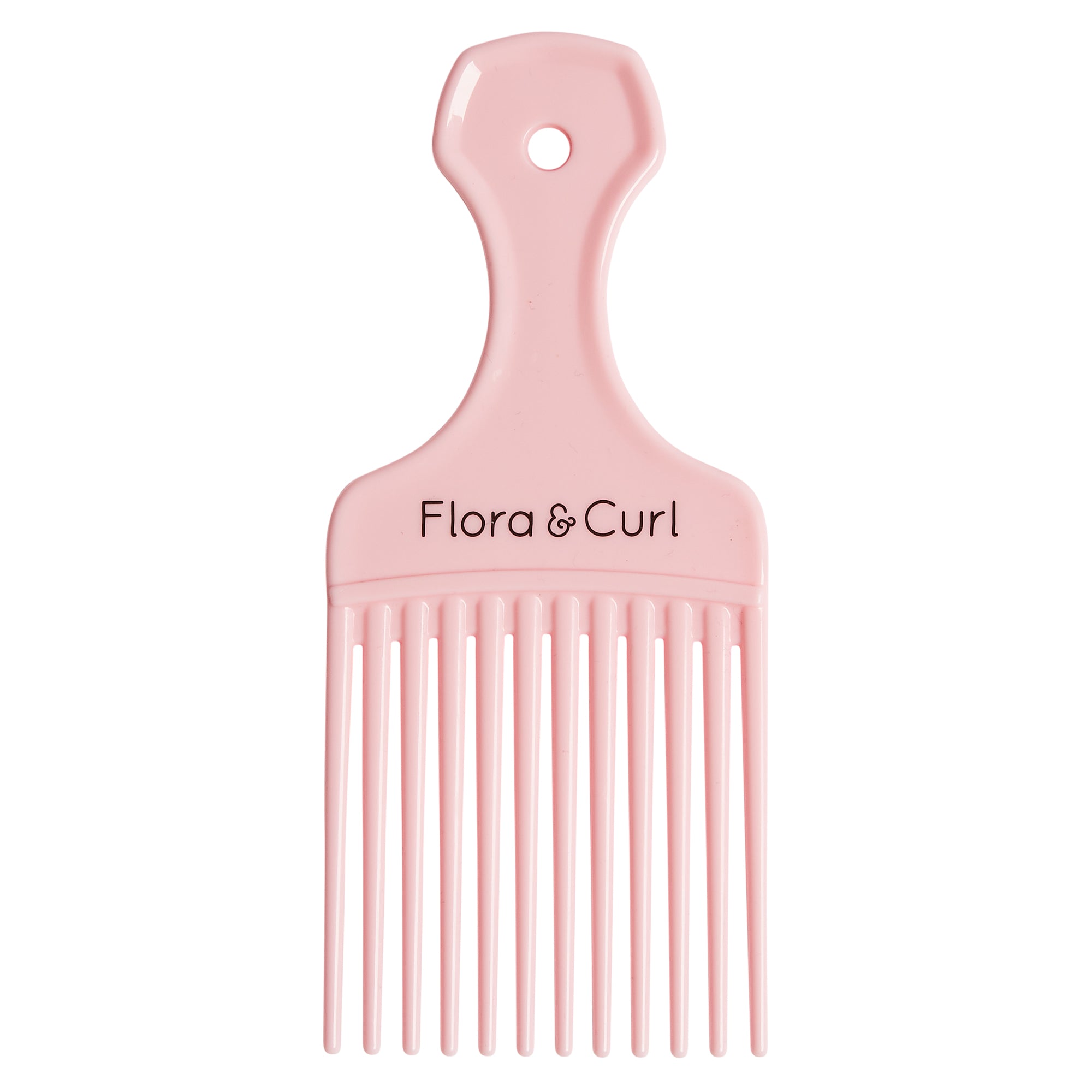 Flora & Curl Gentle Fro Pick