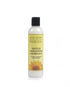 Jane Carter Solution Nutrient Replenishing Conditioner 8oz