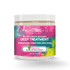 Kurlee Belle Banana Nut & Avocado Deep Treatment