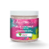 Kurlee Belle Jelle Coconut Styling Gel