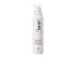 NHP Volumizing Hair Mousse 300ml