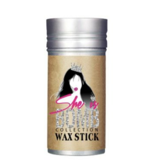 She is Bomb Collection Blending Wax Stick 2.5oz