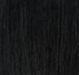 X-Pression Lagos Braid