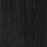 X-Pression Lagos Braid