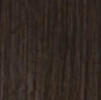 X-Pression Lagos Braid