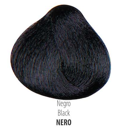 Vitael Hair Colour 100ml