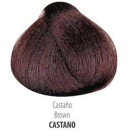 Vitael Hair Colour 100ml