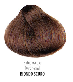 Vitael Hair Colour 100ml