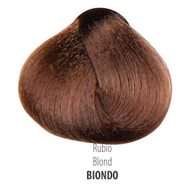 Vitael Hair Colour 100ml