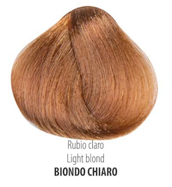 Vitael Hair Colour 100ml