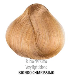 Vitael Hair Colour 100ml