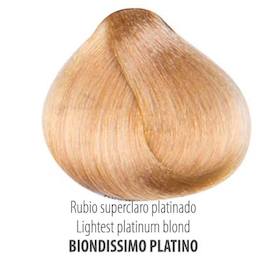 Vitael Hair Colour 100ml