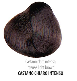 Vitael Hair Colour 100ml