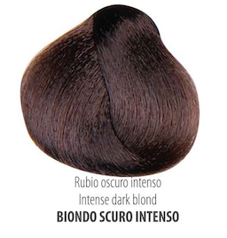 Vitael Hair Colour 100ml