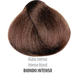 Vitael Hair Colour 100ml