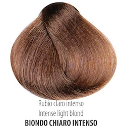 Vitael Hair Colour 100ml