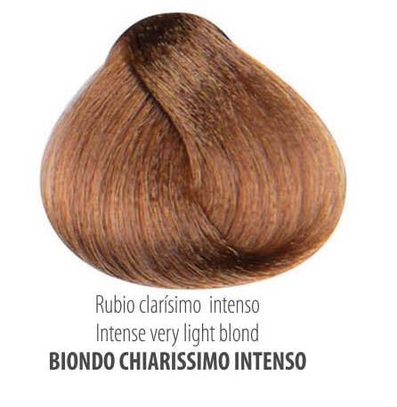 Vitael Hair Colour 100ml