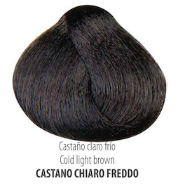 Vitael Hair Colour 100ml