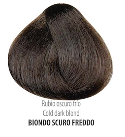 Vitael Hair Colour 100ml