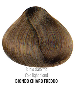 Vitael Hair Colour 100ml