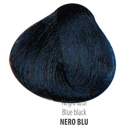 Vitael Hair Colour 100ml