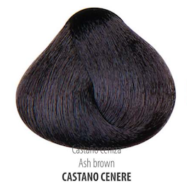 Vitael Hair Colour 100ml