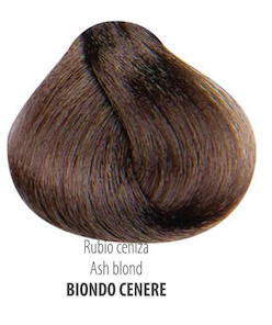 Vitael Hair Colour 100ml