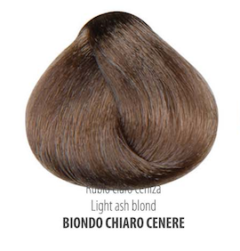 Vitael Hair Colour 100ml