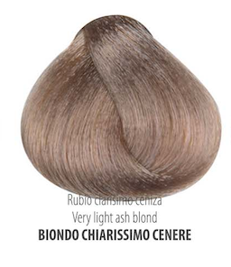 Vitael Hair Colour 100ml