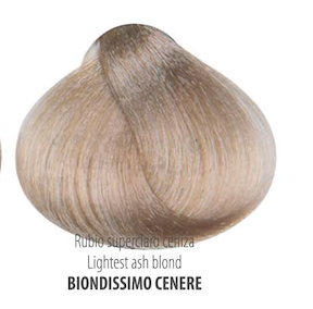 Vitael Hair Colour 100ml