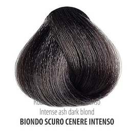 Vitael Hair Colour 100ml