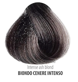 Vitael Hair Colour 100ml