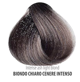 Vitael Hair Colour 100ml