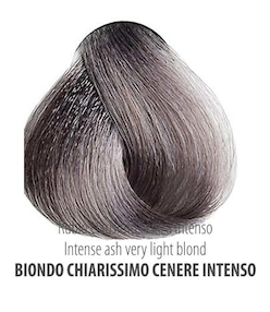 Vitael Hair Colour 100ml