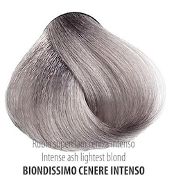 Vitael Hair Colour 100ml