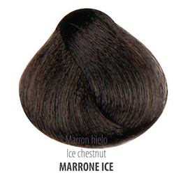 Vitael Hair Colour 100ml