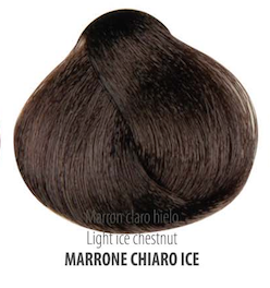 Vitael Hair Colour 100ml