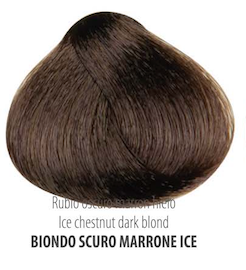 Vitael Hair Colour 100ml