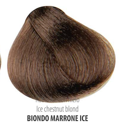 Vitael Hair Colour 100ml