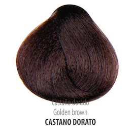 Vitael Hair Colour 100ml