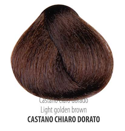 Vitael Hair Colour 100ml