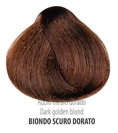 Vitael Hair Colour 100ml