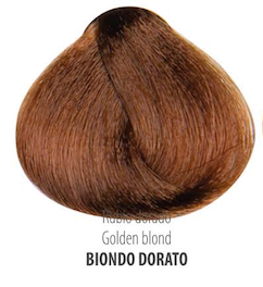 Vitael Hair Colour 100ml